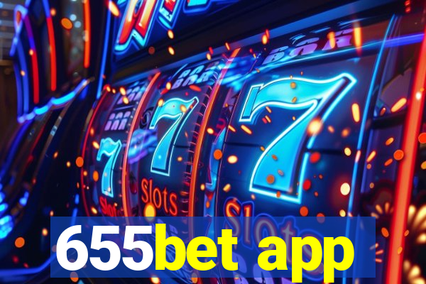 655bet app